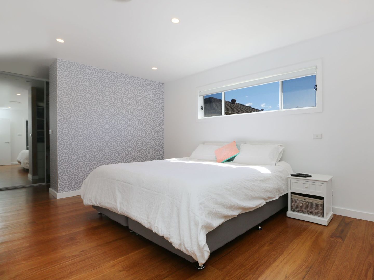 235 Fisher Road North, Cromer NSW 2099 House For Rent Domain