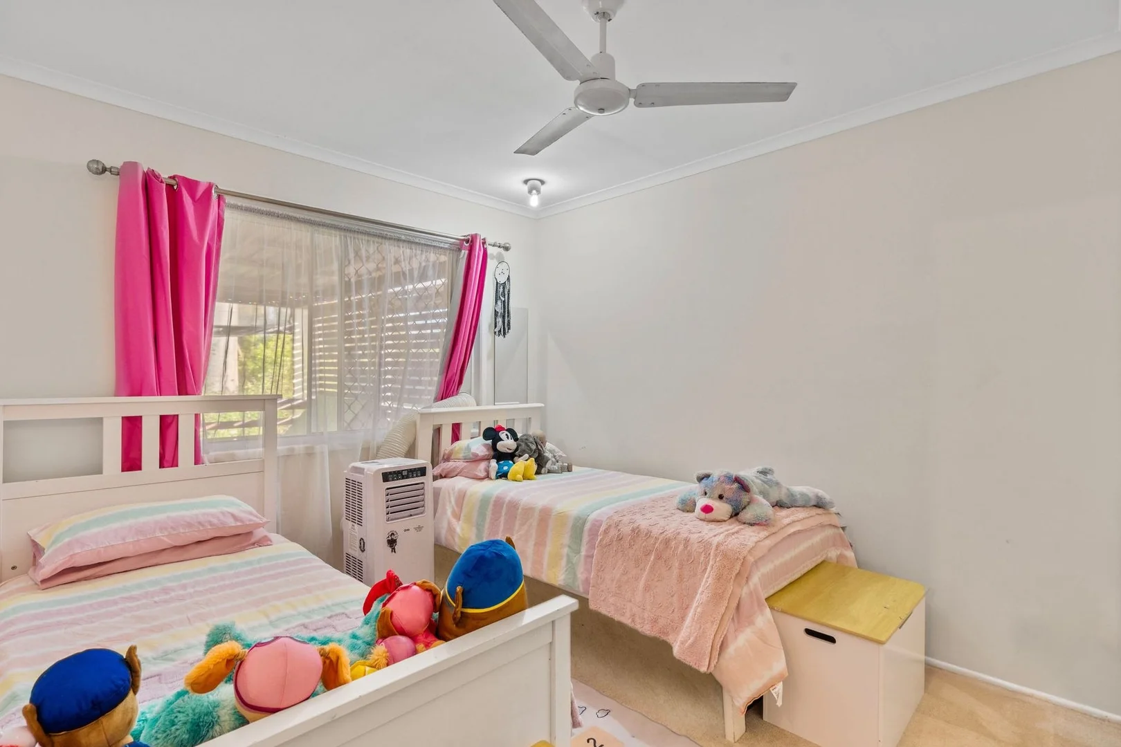 Additional image 4 of 6 Lynelle Street, Marsden QLD 4132