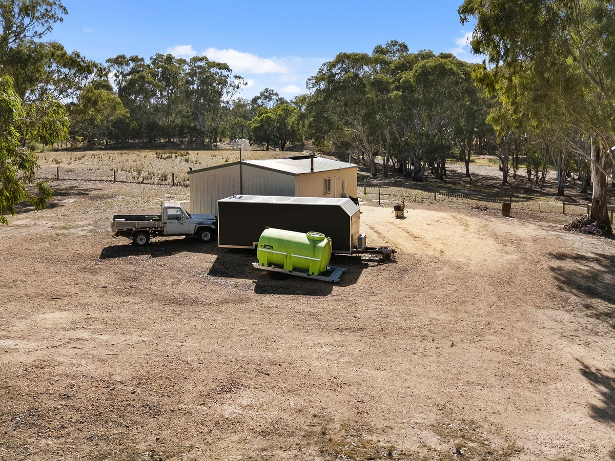 Image 13