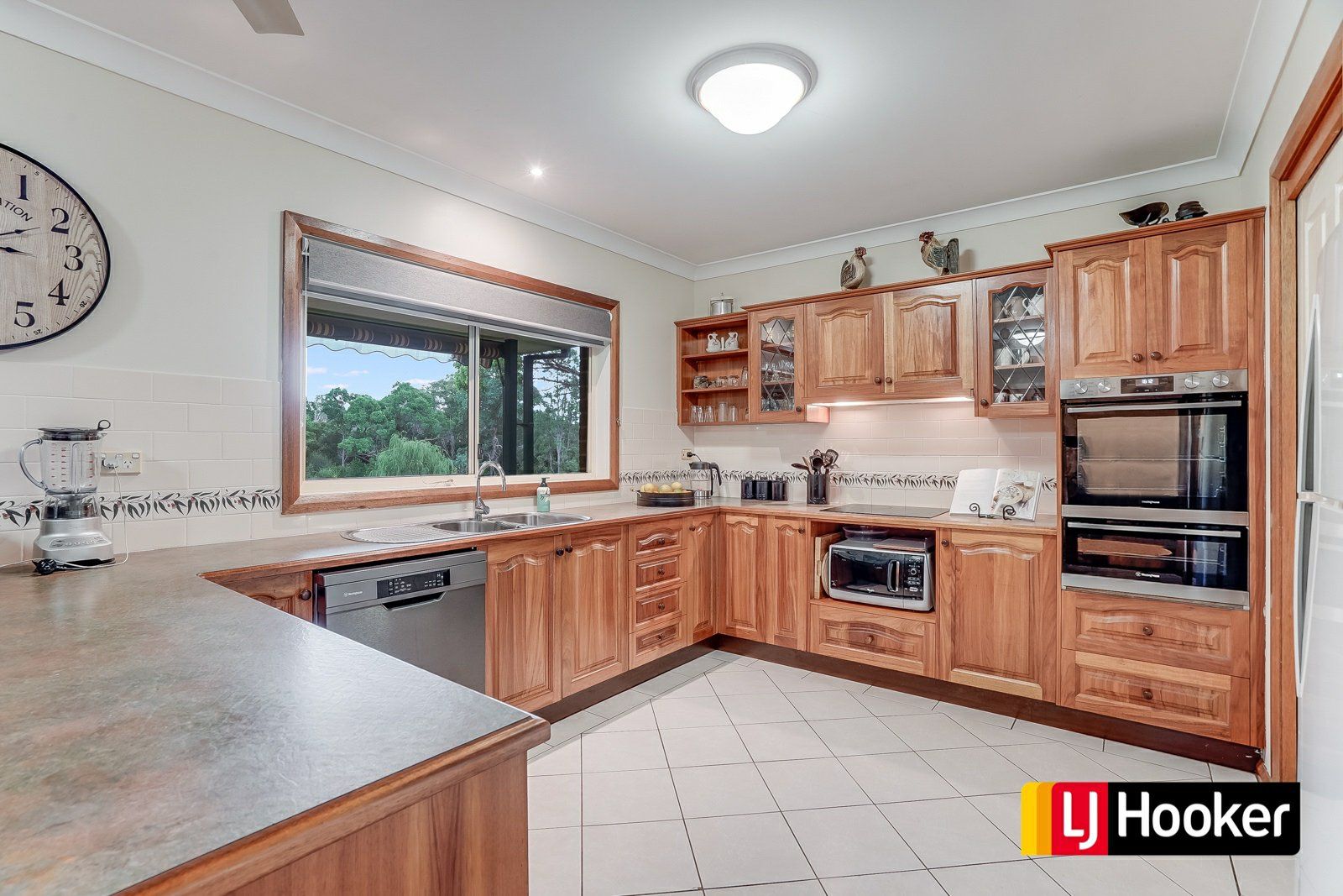 25 Sickles Drive, Grasmere NSW 2570, Image 1