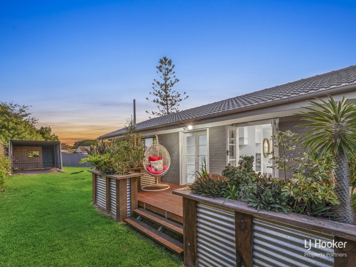 3 bedrooms House in 90 Alderwood Street ACACIA RIDGE QLD, 4110