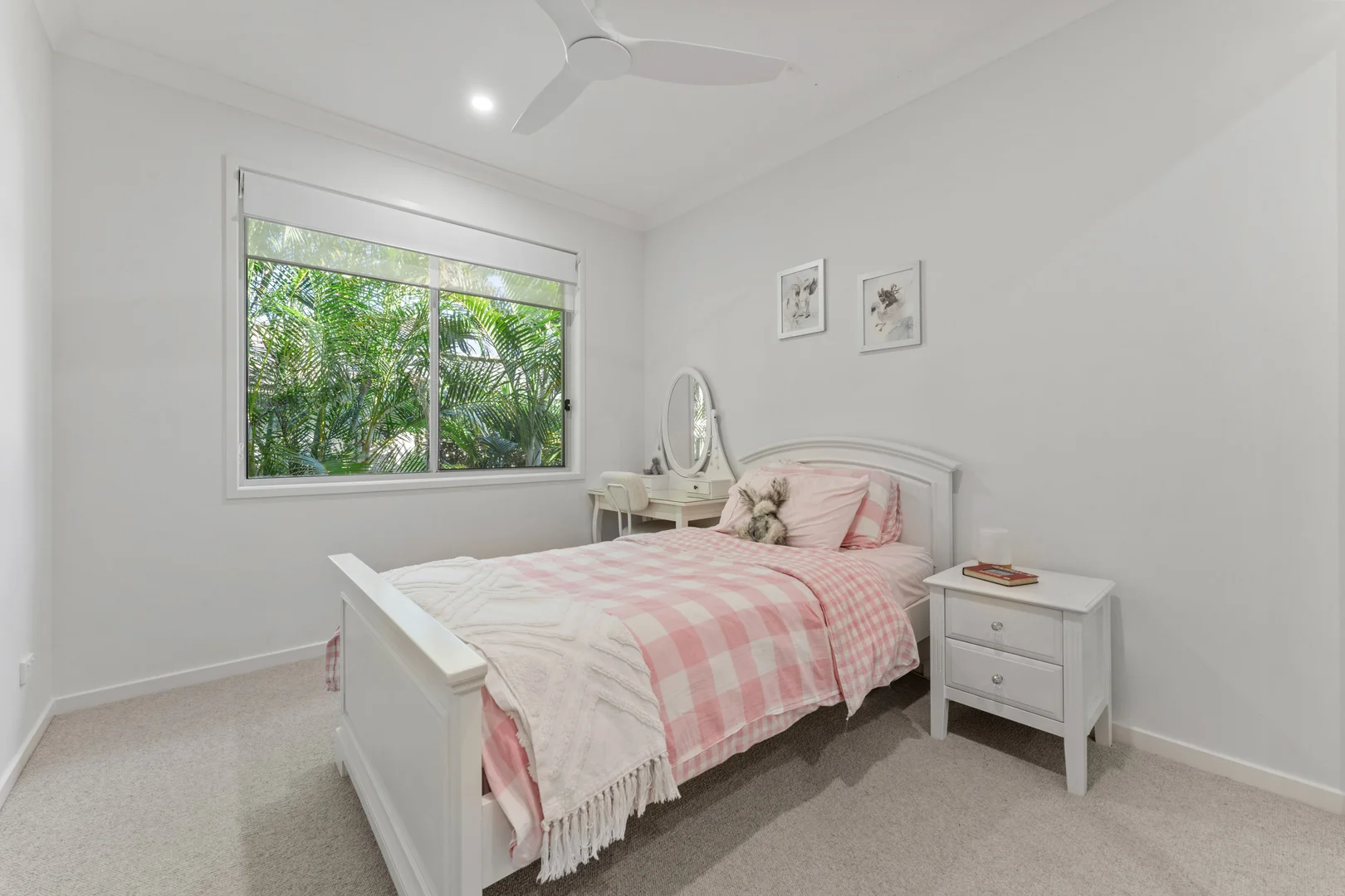 Additional image 30 of 54 Wyangan Valley Way, Mudgeeraba QLD 4213
