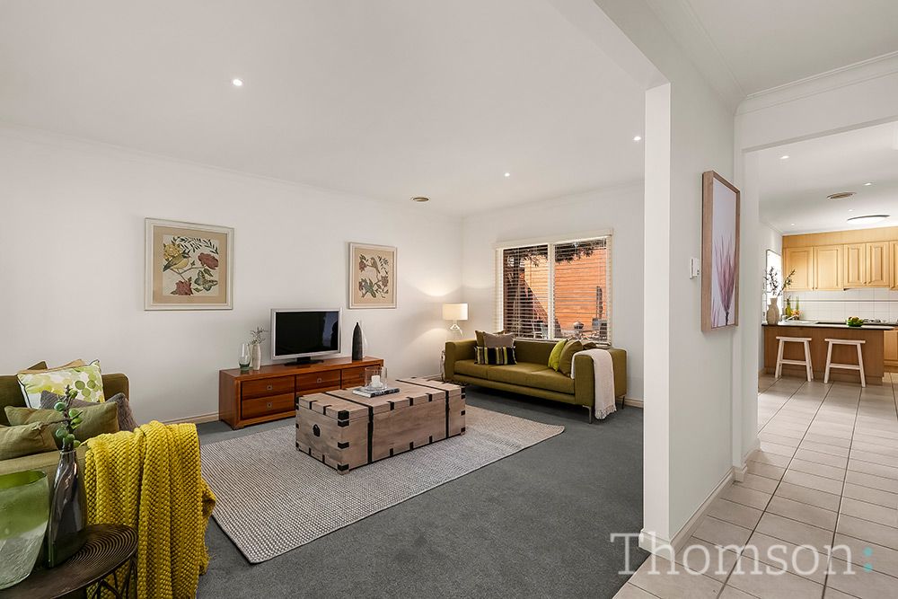 1/2 Maude Street, Murrumbeena VIC 3163, Image 1