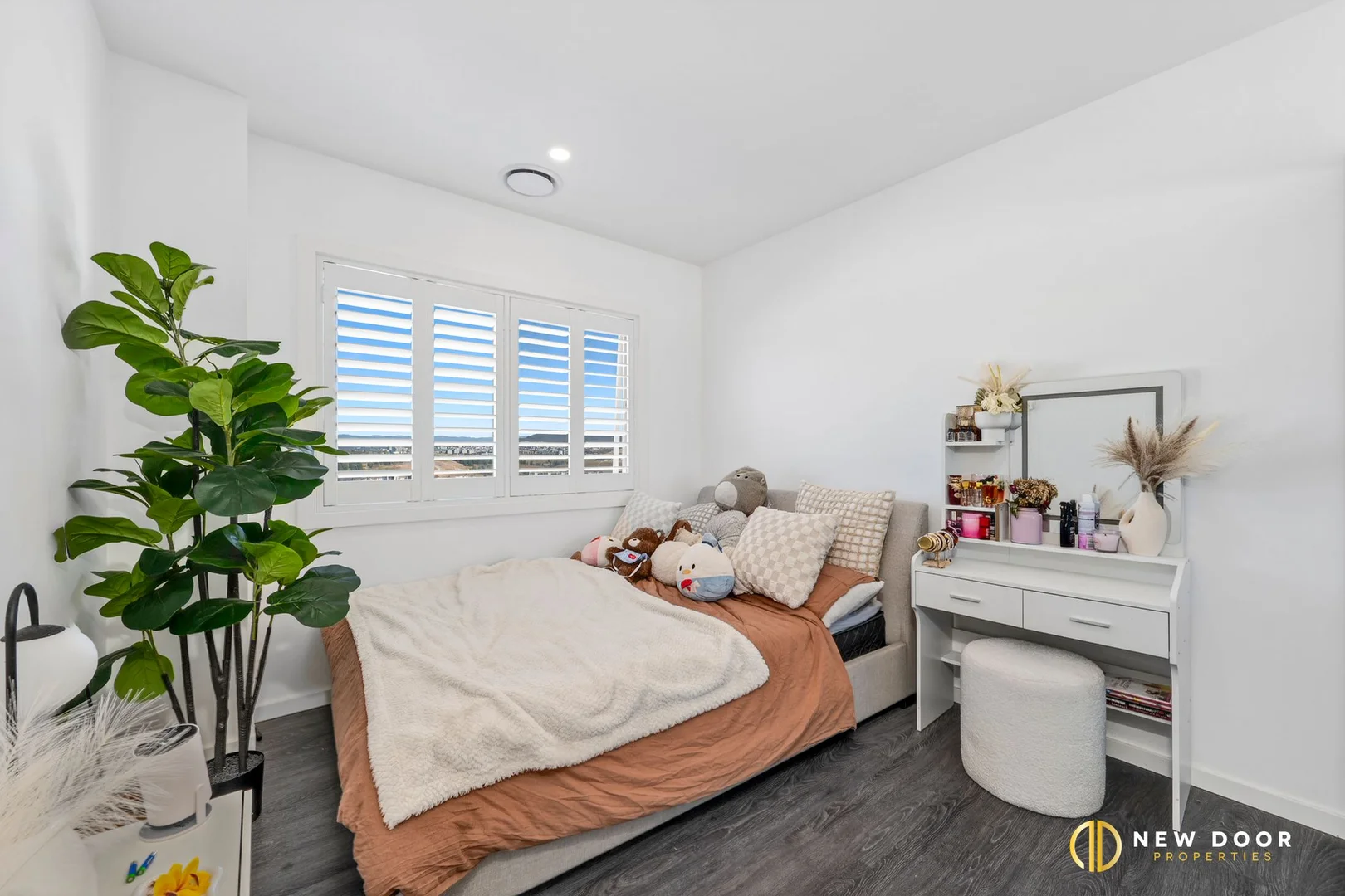 Additional image 8 of 8 Malcolm Cole Terrace, Whitlam ACT 2611