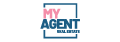 Agency logo