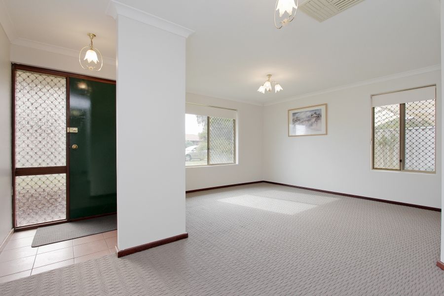 141 Amazon Drive, Beechboro WA 6063, Image 0