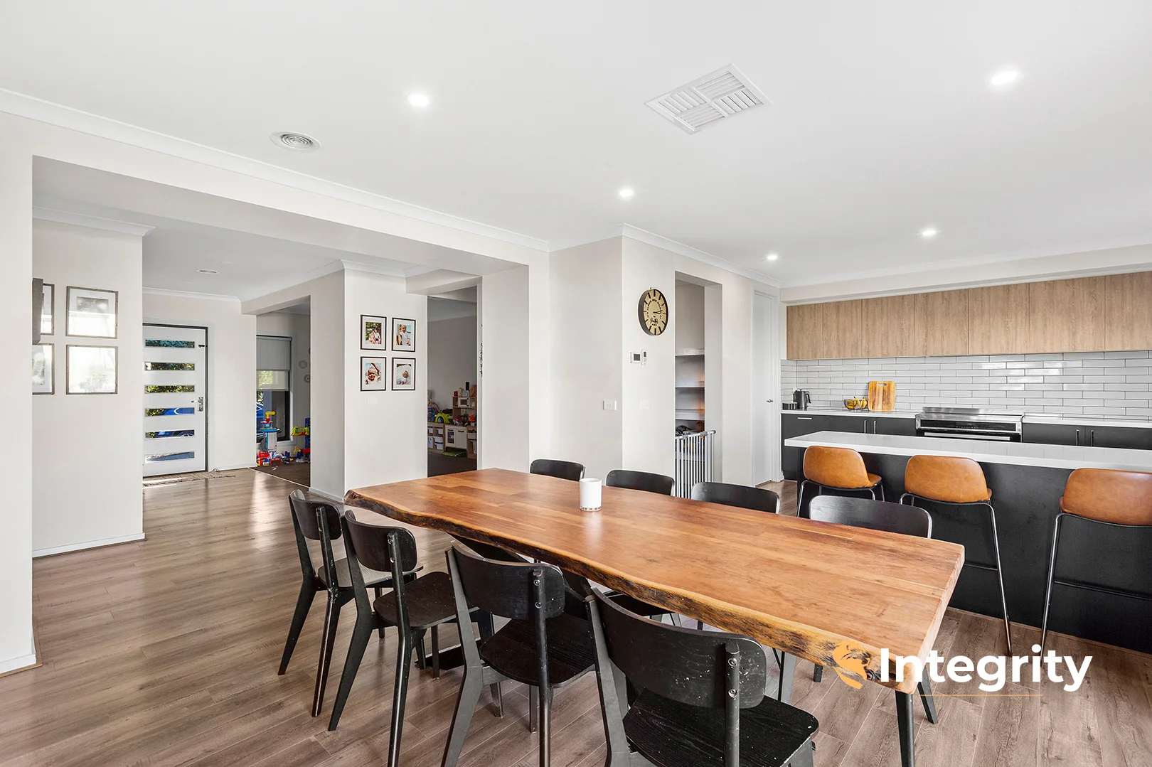 Additional image 5 of 40 Grandview Cres, Kinglake Central VIC 3757