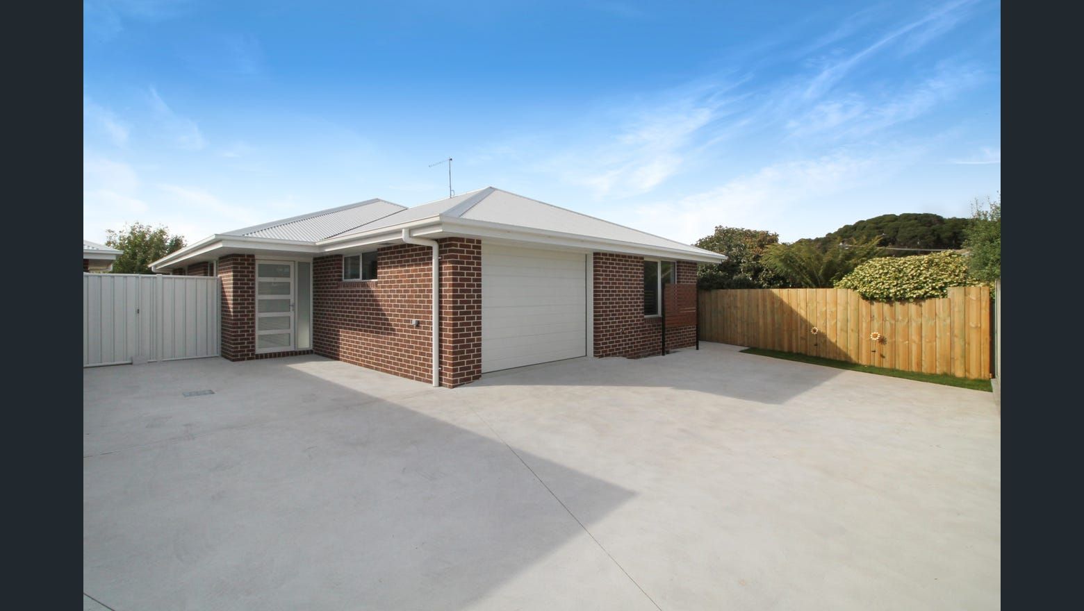 3/14 Ponsonby Court, Port Sorell TAS 7307, Image 1