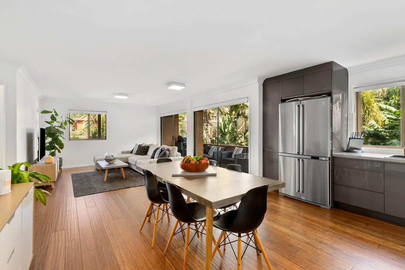 3/9-11 Mactier Street, Narrabeen NSW 2101