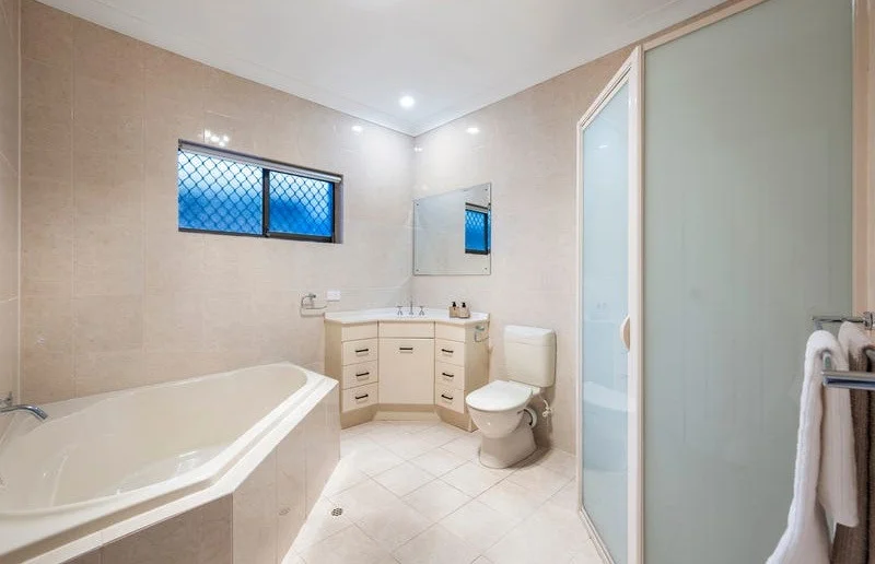 Additional image 14 of 45 First Avenue, Payneham South SA 5070