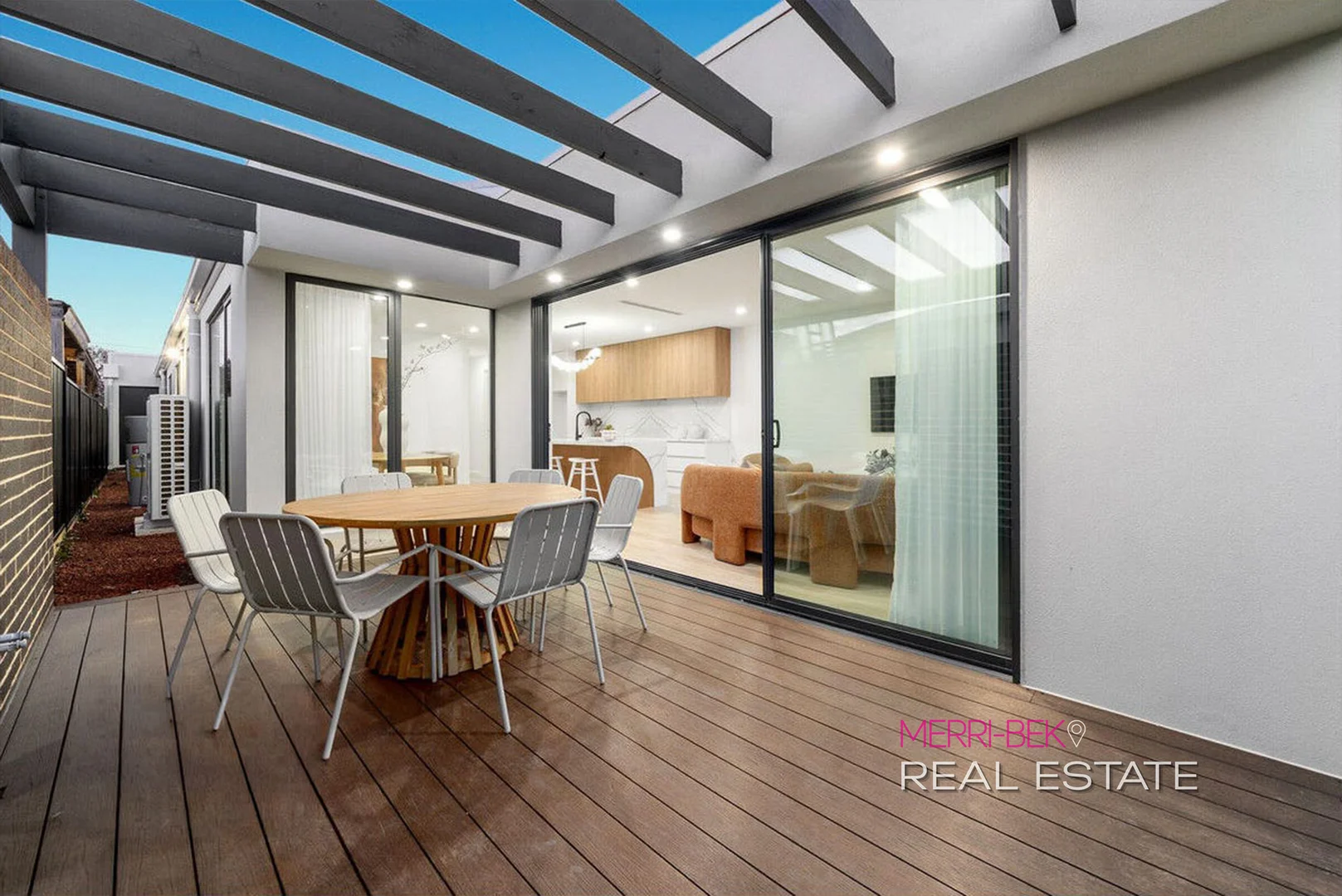 48A View Street, Glenroy VIC 3046 - House For Rent | Domain