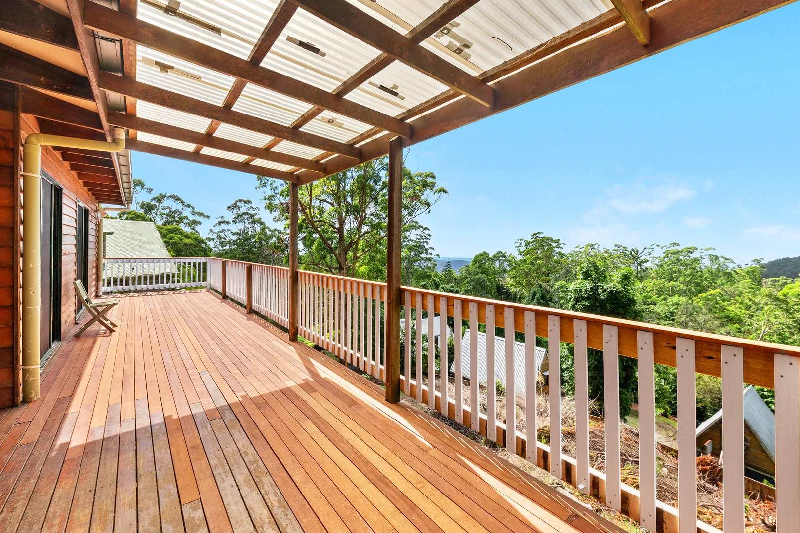 Additional image 19 of 95 Contour Road, Tamborine Mountain QLD 4272