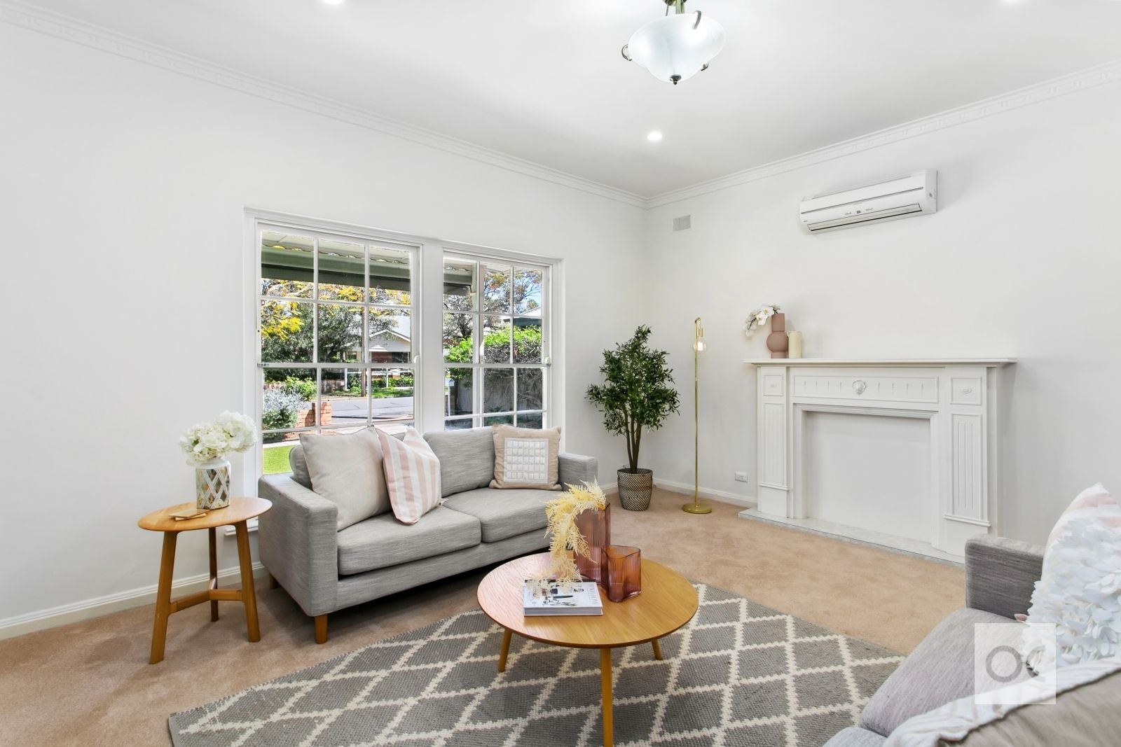 45 William Street, Clarence Park SA 5034, Image 2