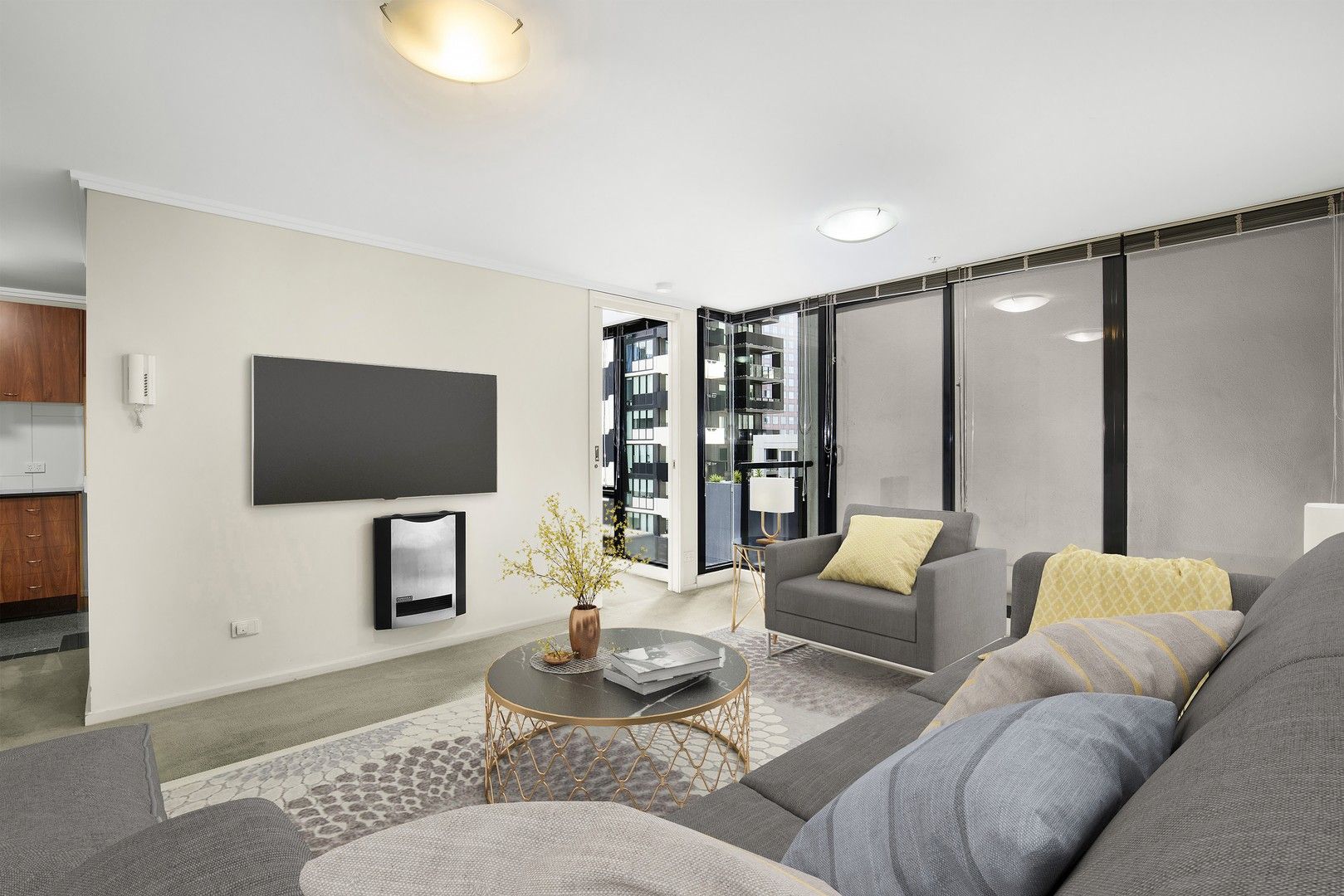 99/22 Kavanagh Street, Southbank VIC 3006, Image 0