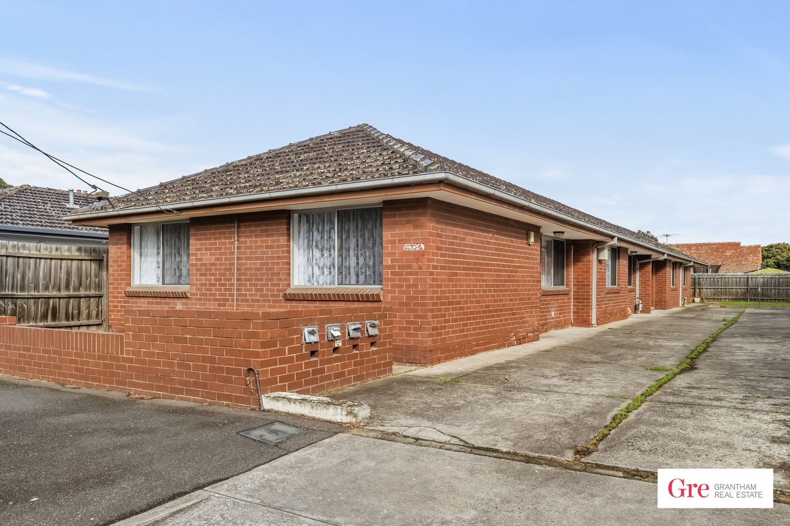 10 Howson Street, Brunswick West VIC 3055, Image 2