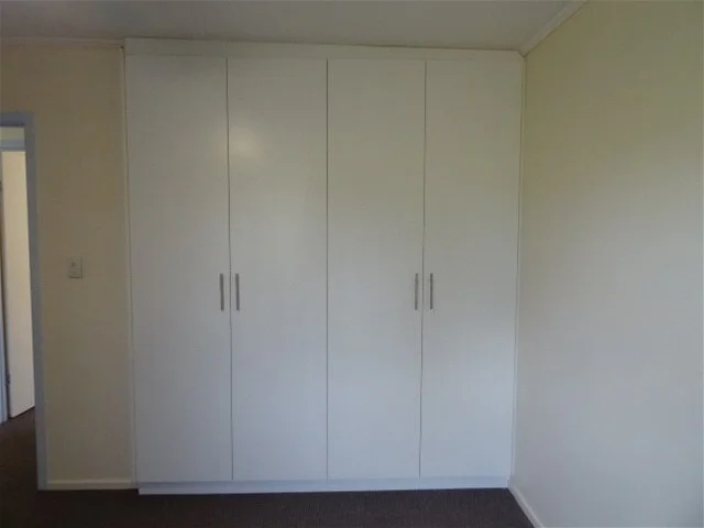 Additional image 21 of 114 Lock Street, Stanthorpe QLD 4380