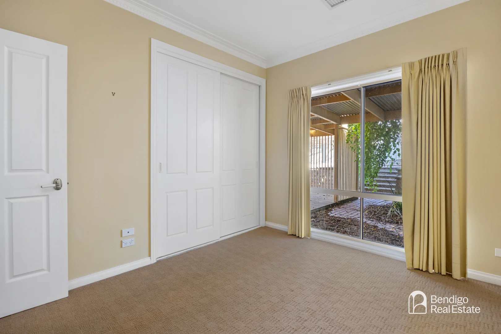 Additional image 5 of 5 Gumnut Rise, Strathdale VIC 3550