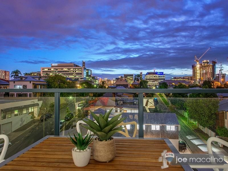 Fortitude Valley QLD 4006 2 beds apartment for Sale, Offers from