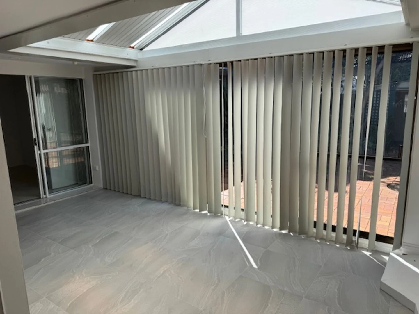 Additional image 9 of 59 Kalimna Drive, Broadbeach Waters QLD 4218