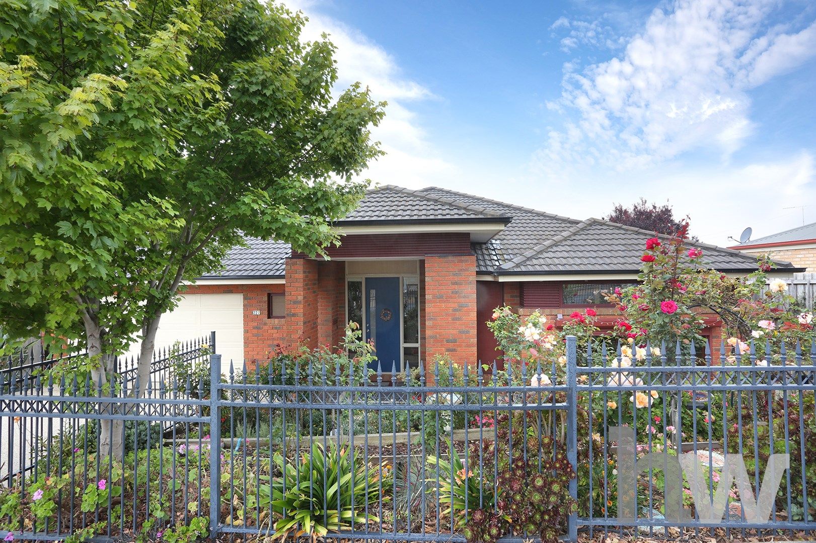 227 Bailey Street, Grovedale VIC 3216