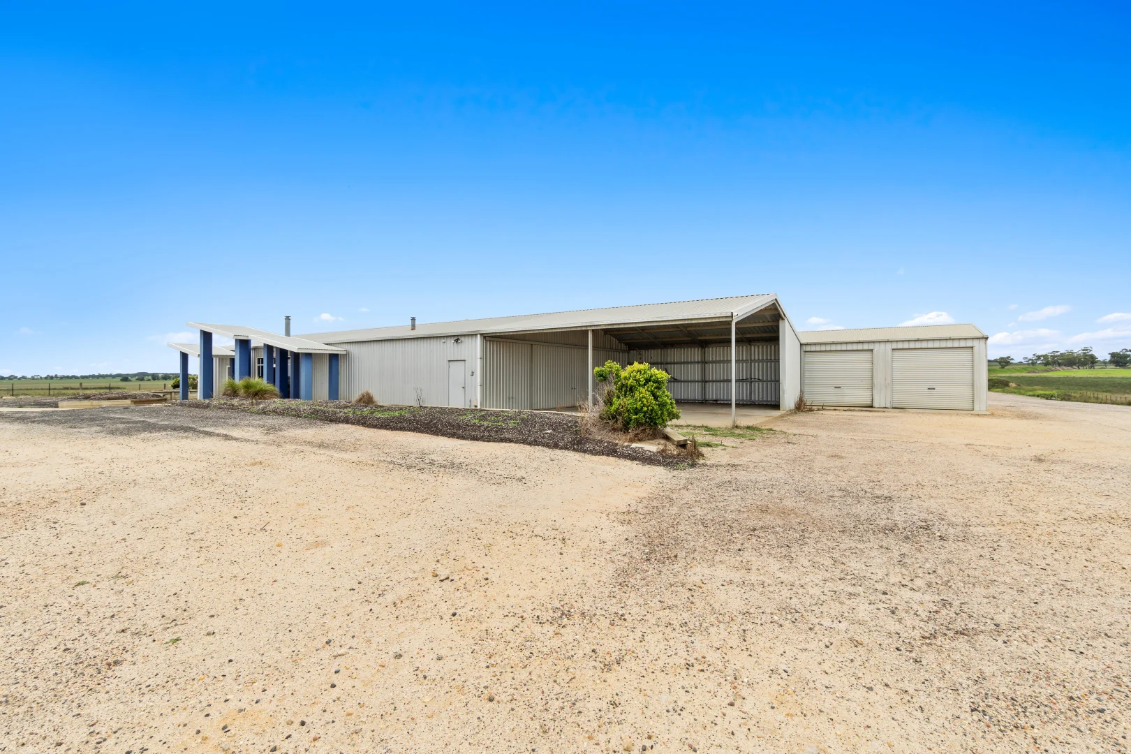 Additional image 5 of 980 Longford Loch Sport Road, Dutson VIC 3851
