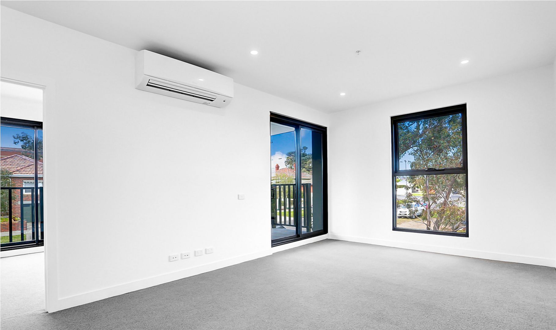 111/9 Duggan Street, Brunswick West VIC 3055, Image 1