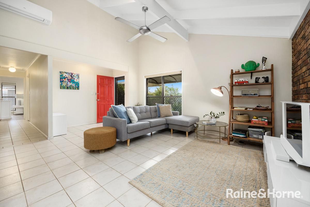 10 Konda Street, Riverhills QLD 4074 House For Rent Domain