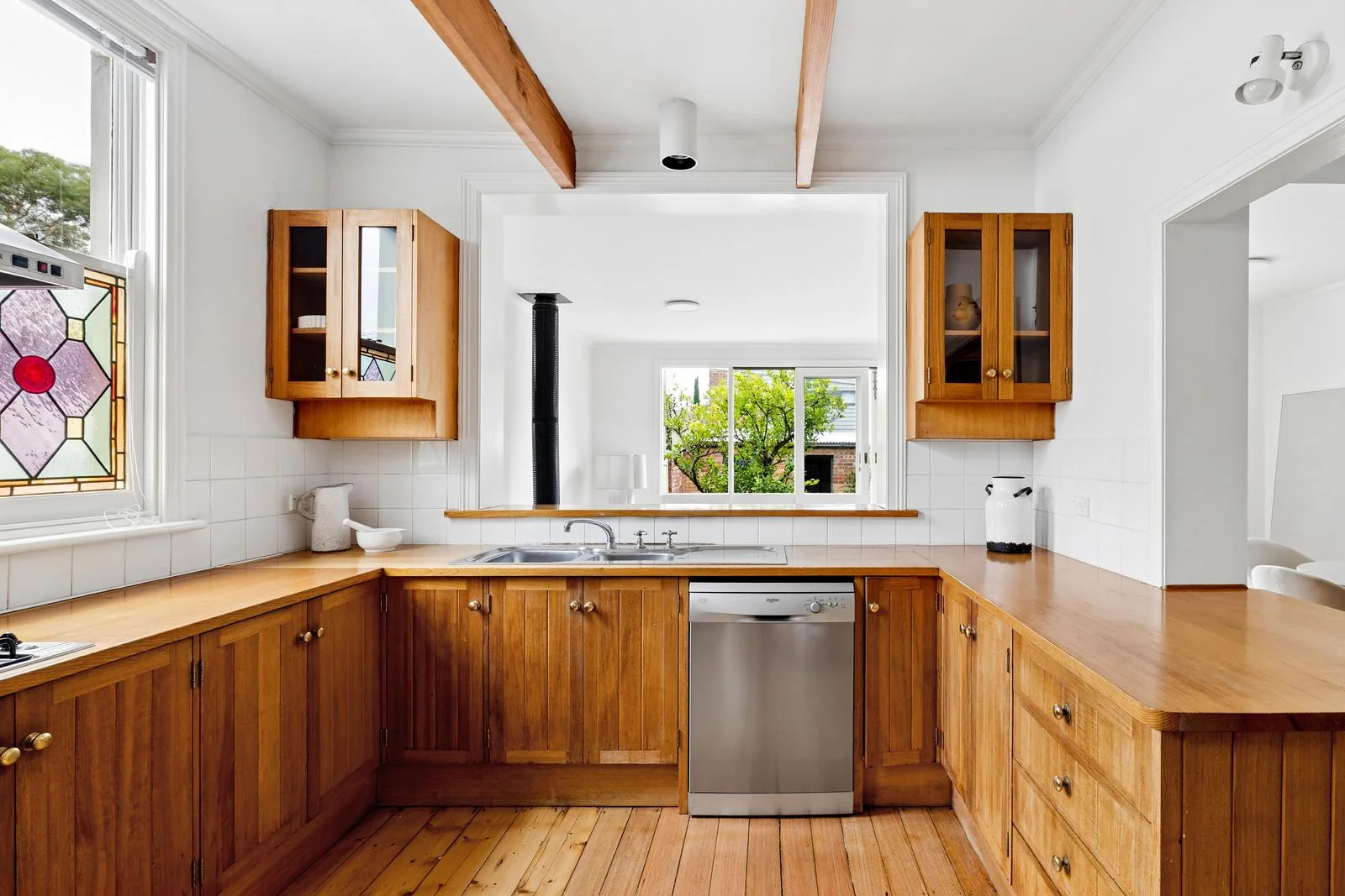 Additional image 9 of 56 Paterson Street, Carlton North VIC 3054