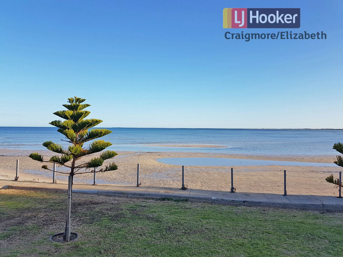 33 North Terrace, Moonta Bay SA 5558, Image 2