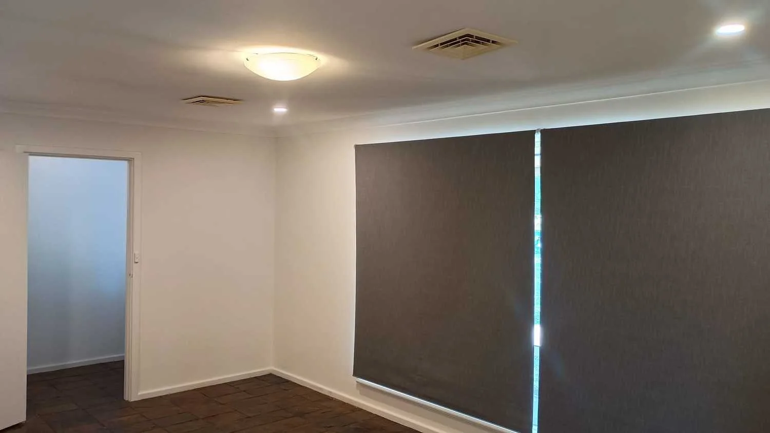 Additional image 8 of 12 Alistair Street, Huntingdale WA 6110