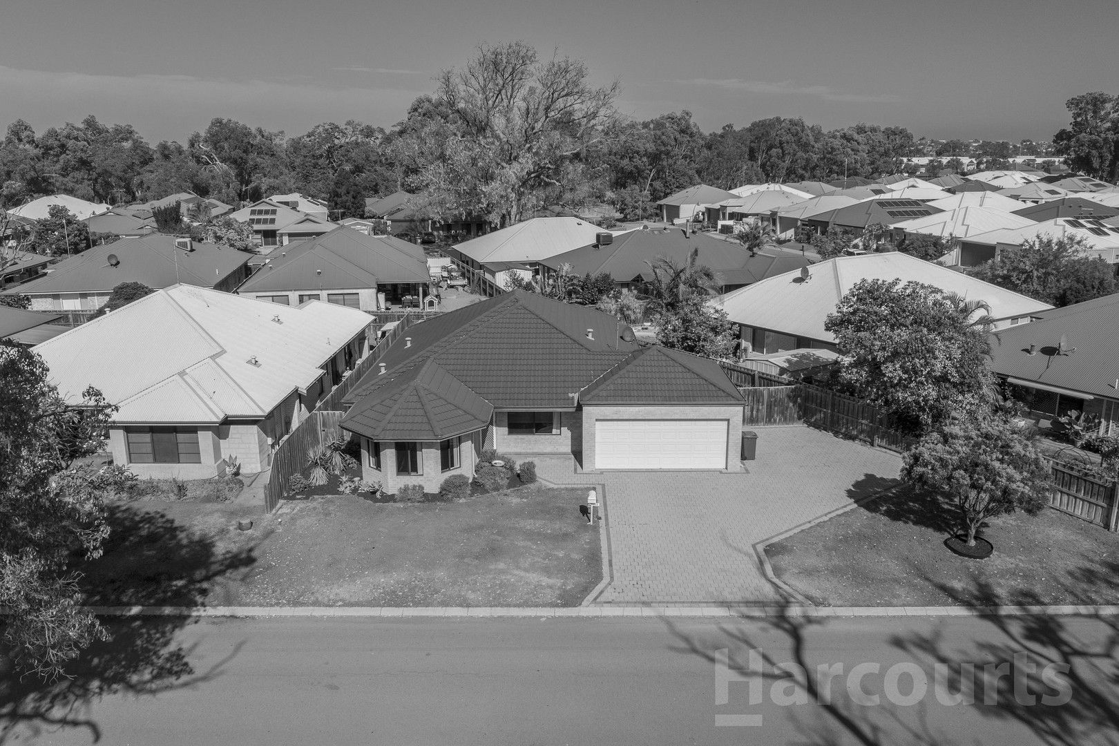 23 Beverston Terrace, Erskine WA 6210, Image 0