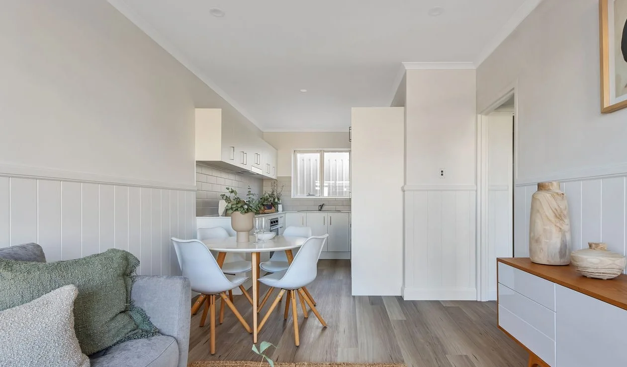 Additional image 2 of 3/33 North Esplanade, Glenelg North SA 5045