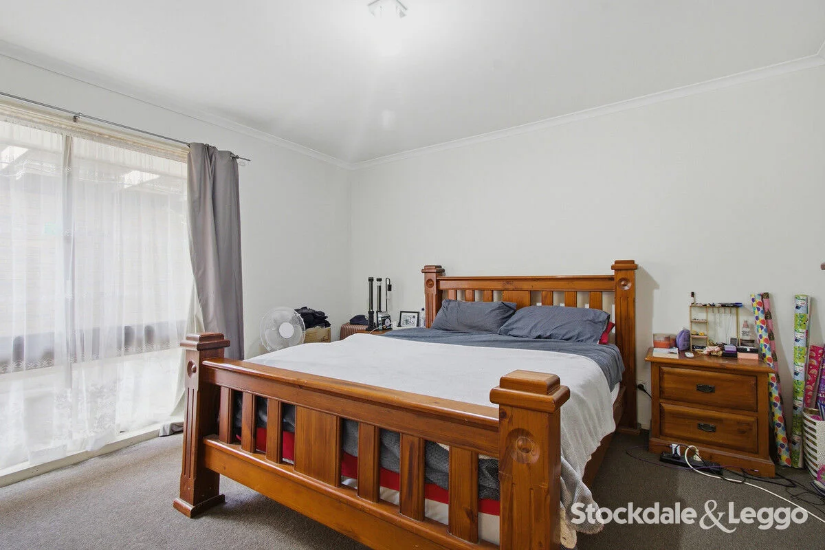 Additional image 6 of 3/27 Ormond Road, Traralgon VIC 3844