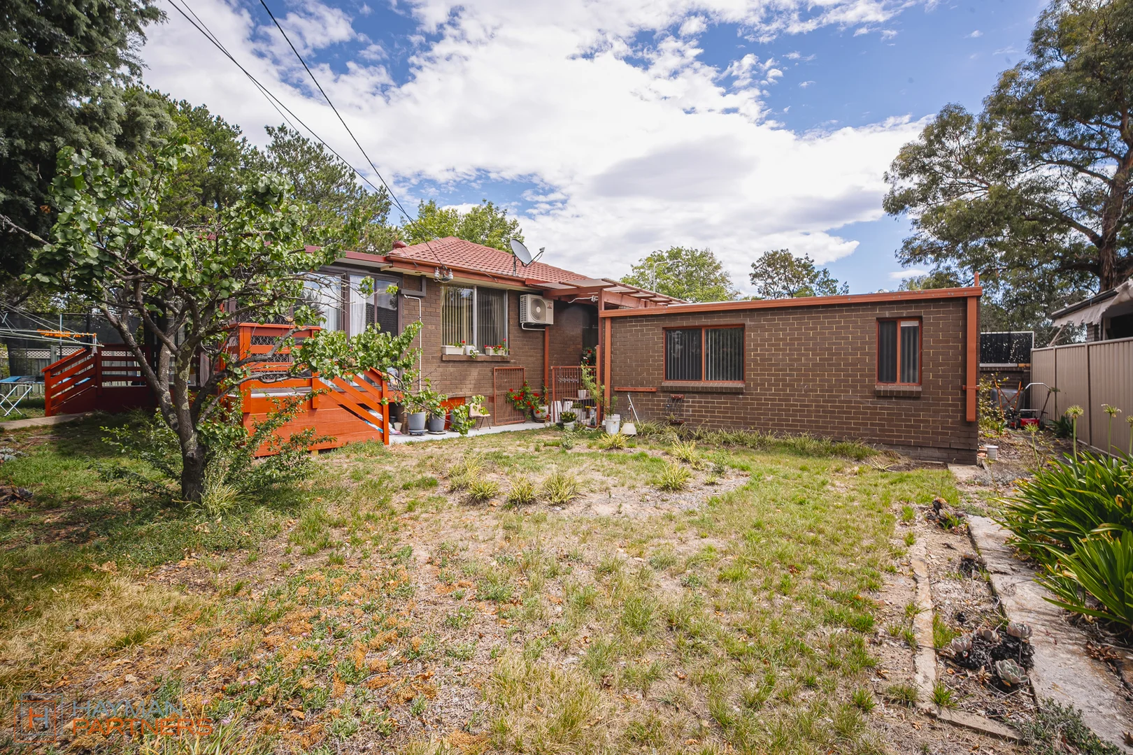 Additional image 23 of 37 O'Loghlen Street, Latham ACT 2615