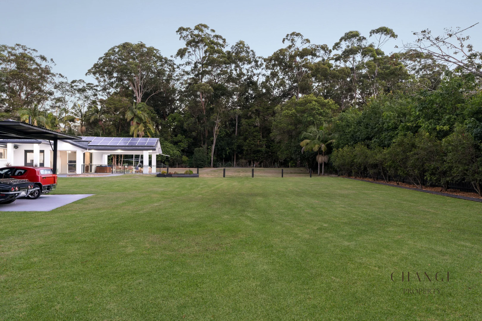 Additional image 30 of 167 Willoughby Road, Wamberal NSW 2260