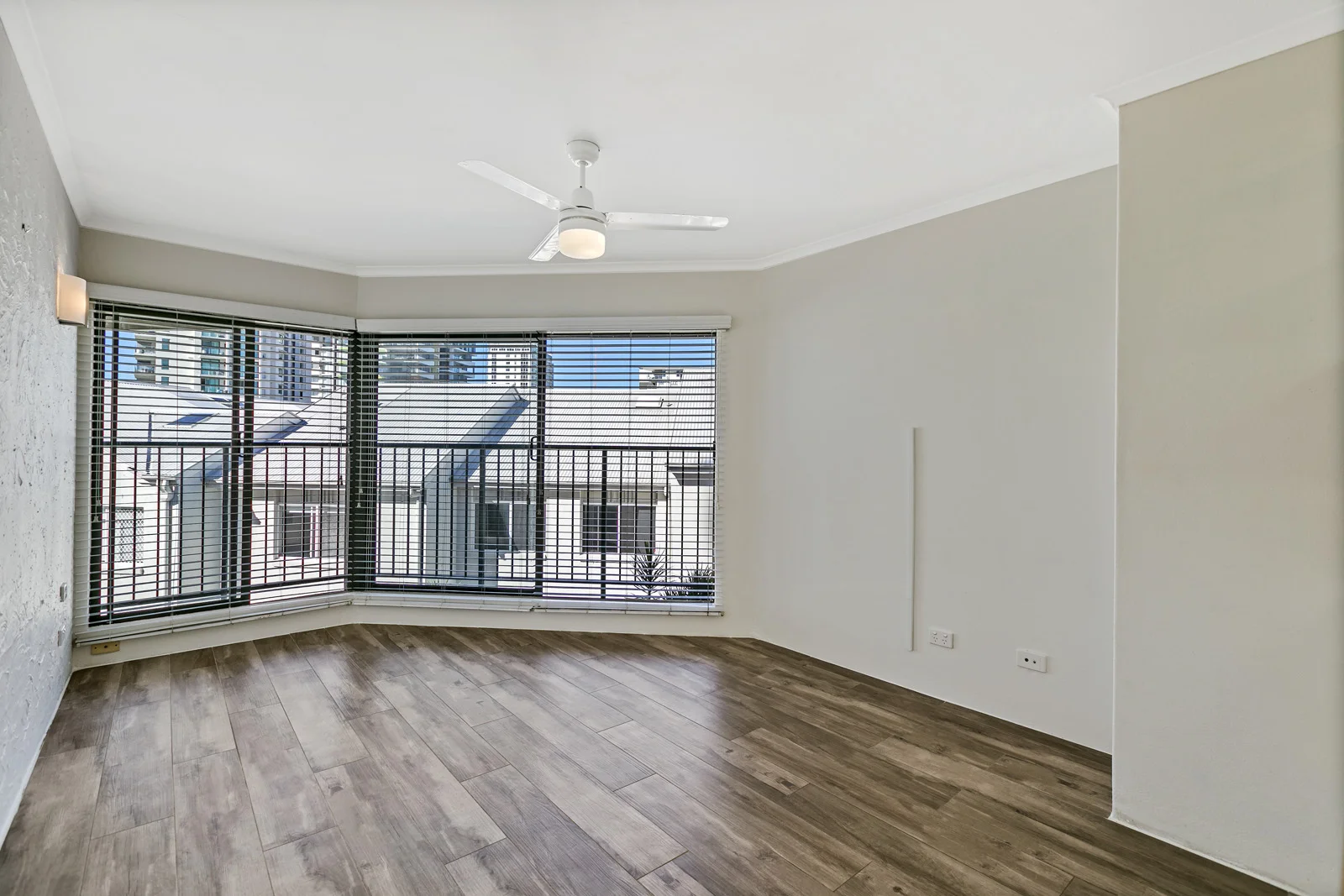 Additional image 5 of 8/68 Sixth Avenue, Maroochydore QLD 4558