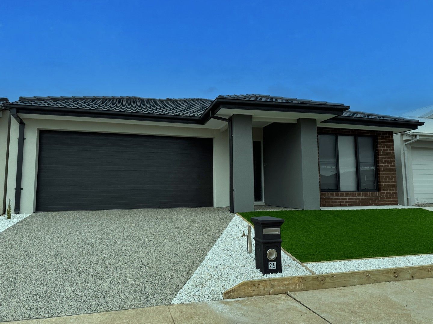 25 Bakanovi Drive, Truganina VIC 3029, Image 0