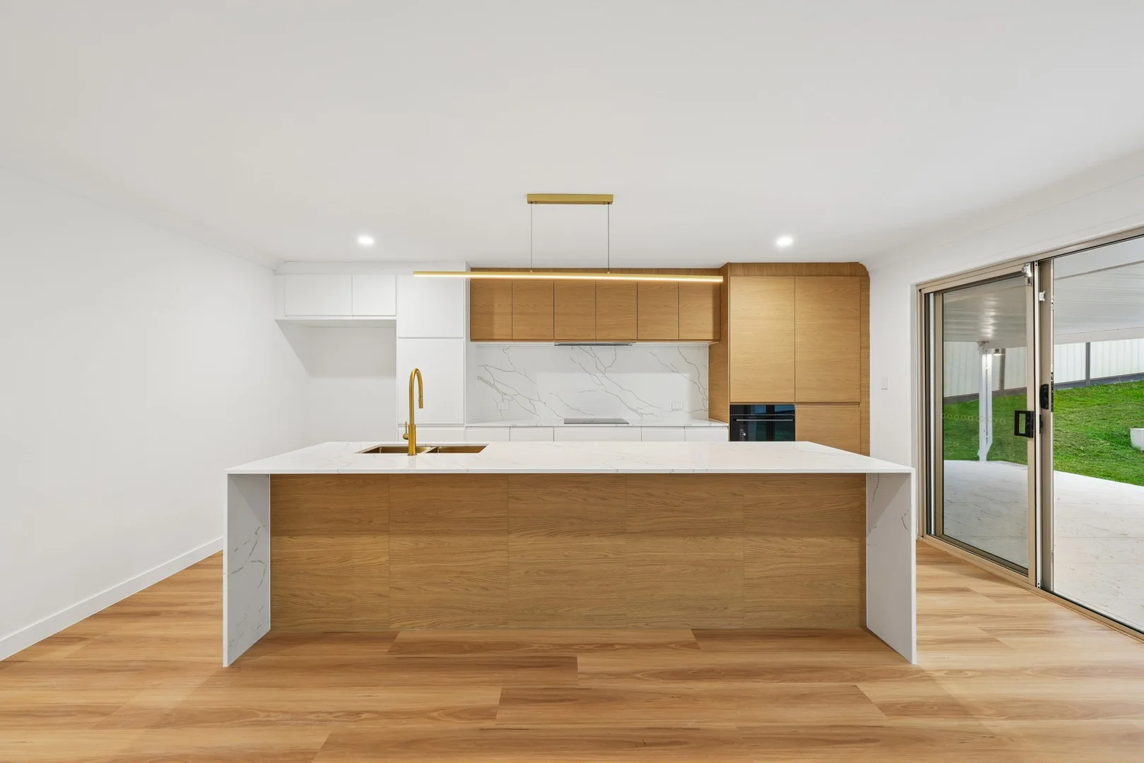 Additional image 3 of 6 Gawain Drive, Ormeau QLD 4208