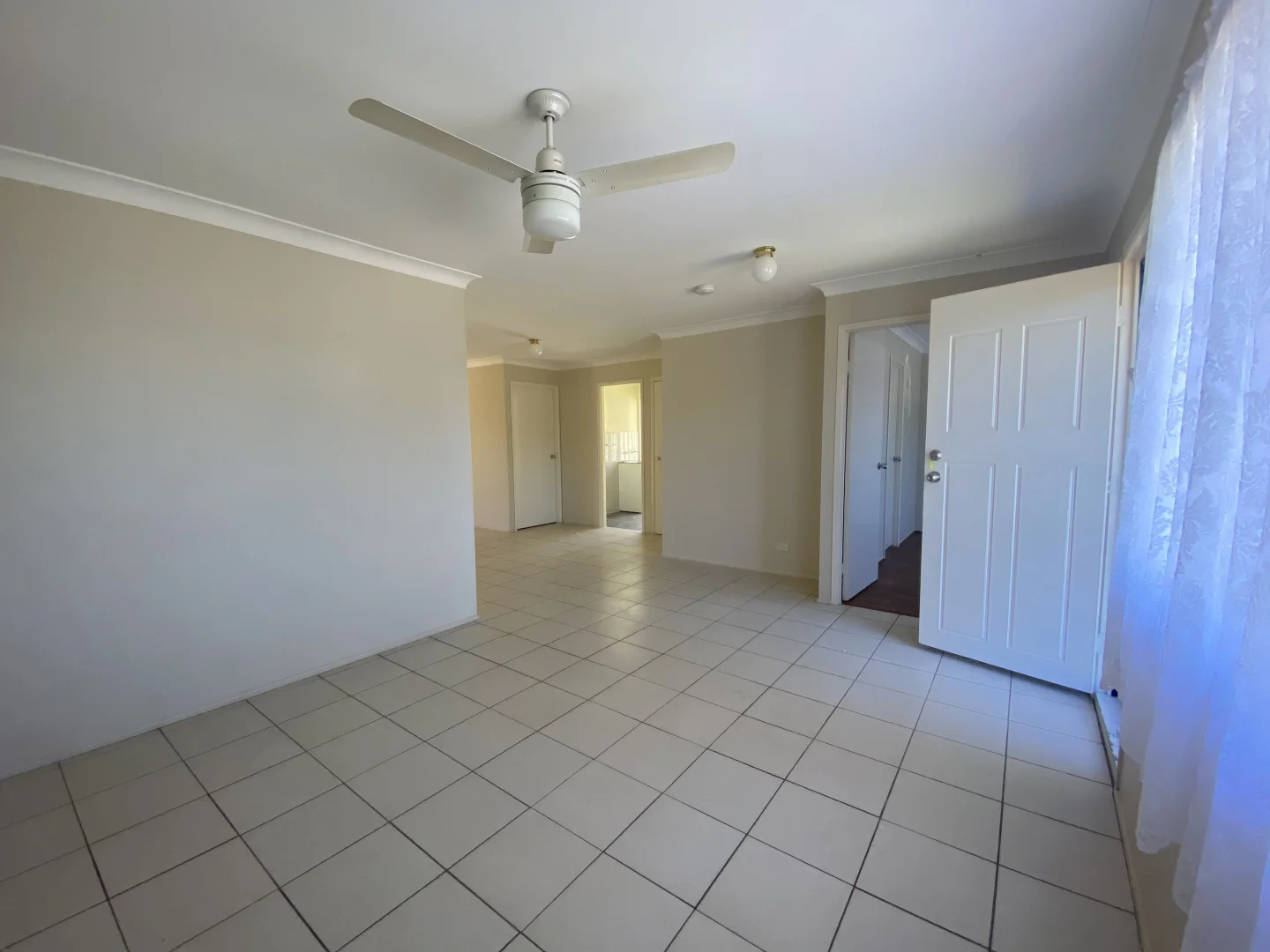 Additional image 2 of 17 Stoten Street, Eagleby QLD 4207