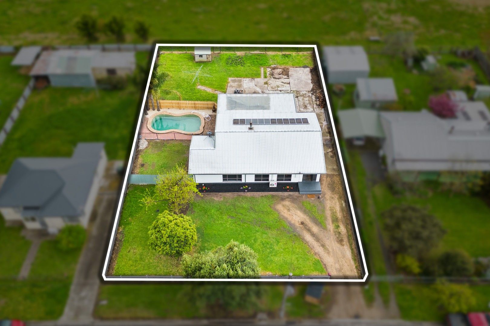 17 Skeels Street, Heyfield VIC 3858, Image 0