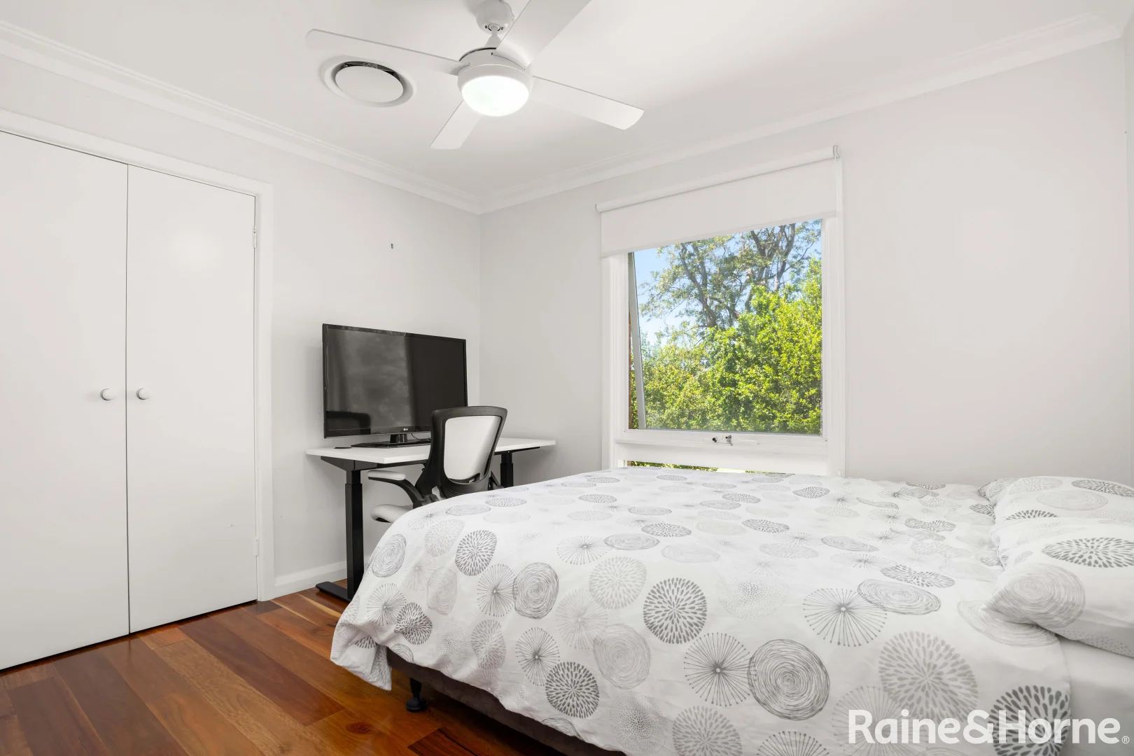 Additional image 20 of 332 Moss Vale Road, Cambewarra NSW 2540