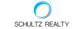 Logo for Schultz Realty