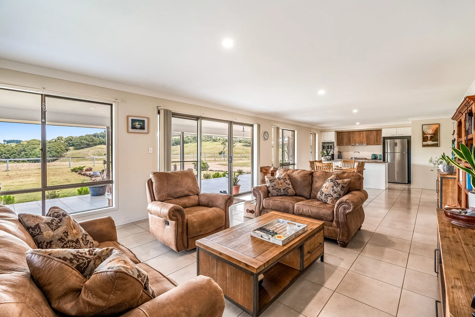 Additional image 12 of 585 Bangalow Road, Talofa NSW 2481