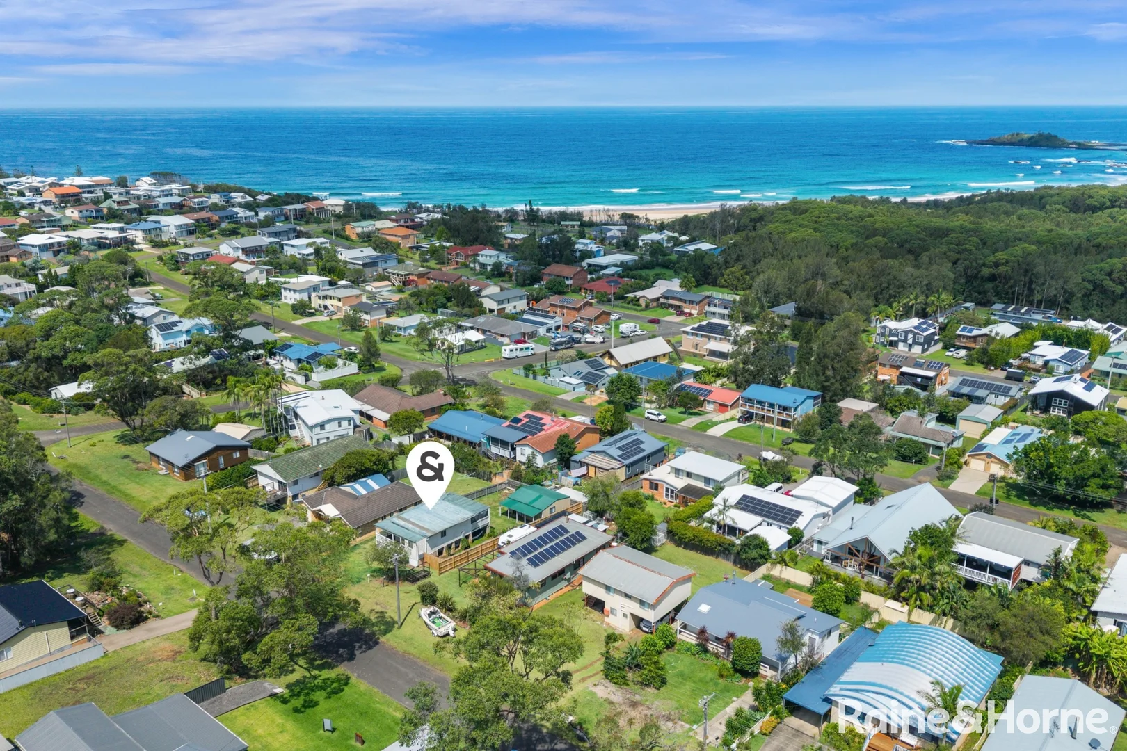 Additional image 6 of 38 The Parapet, Manyana NSW 2539