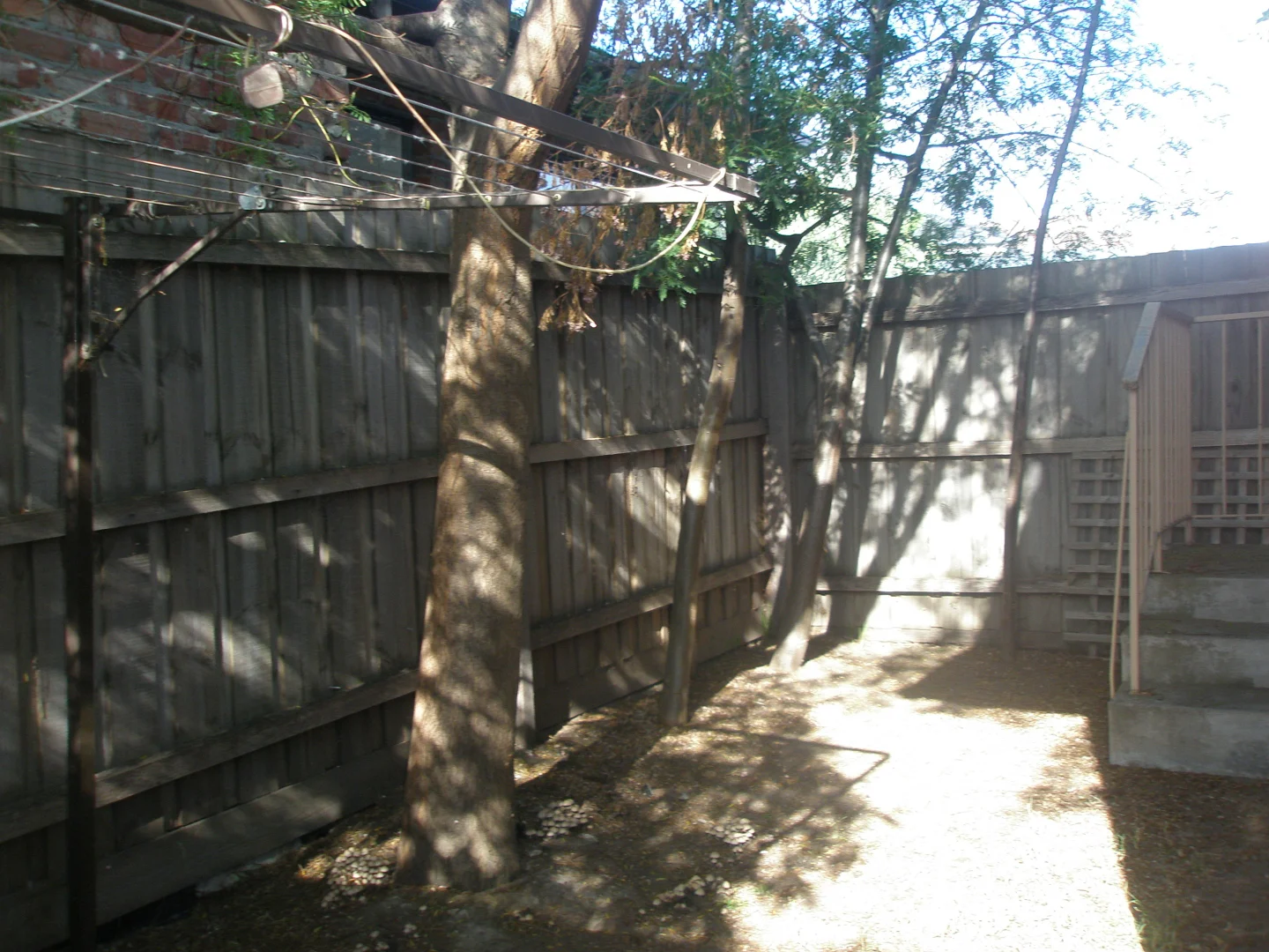 Additional image 13 of 4/40 Moonya Road, Carnegie VIC 3163