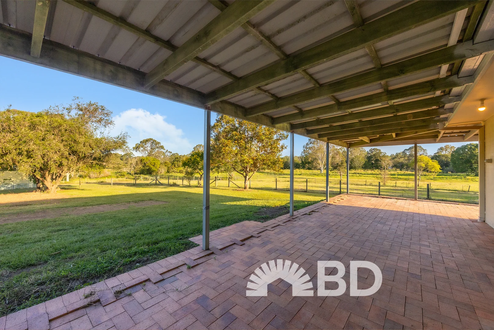 Additional image 19 of 463 Moore Road, Kurwongbah QLD 4503