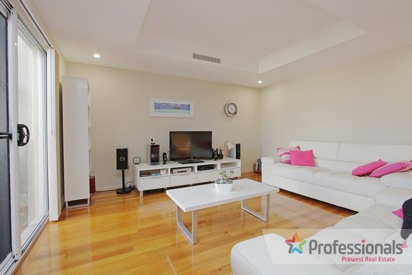 1F St Albans Promenade, Canning Vale WA 6155, Image 1