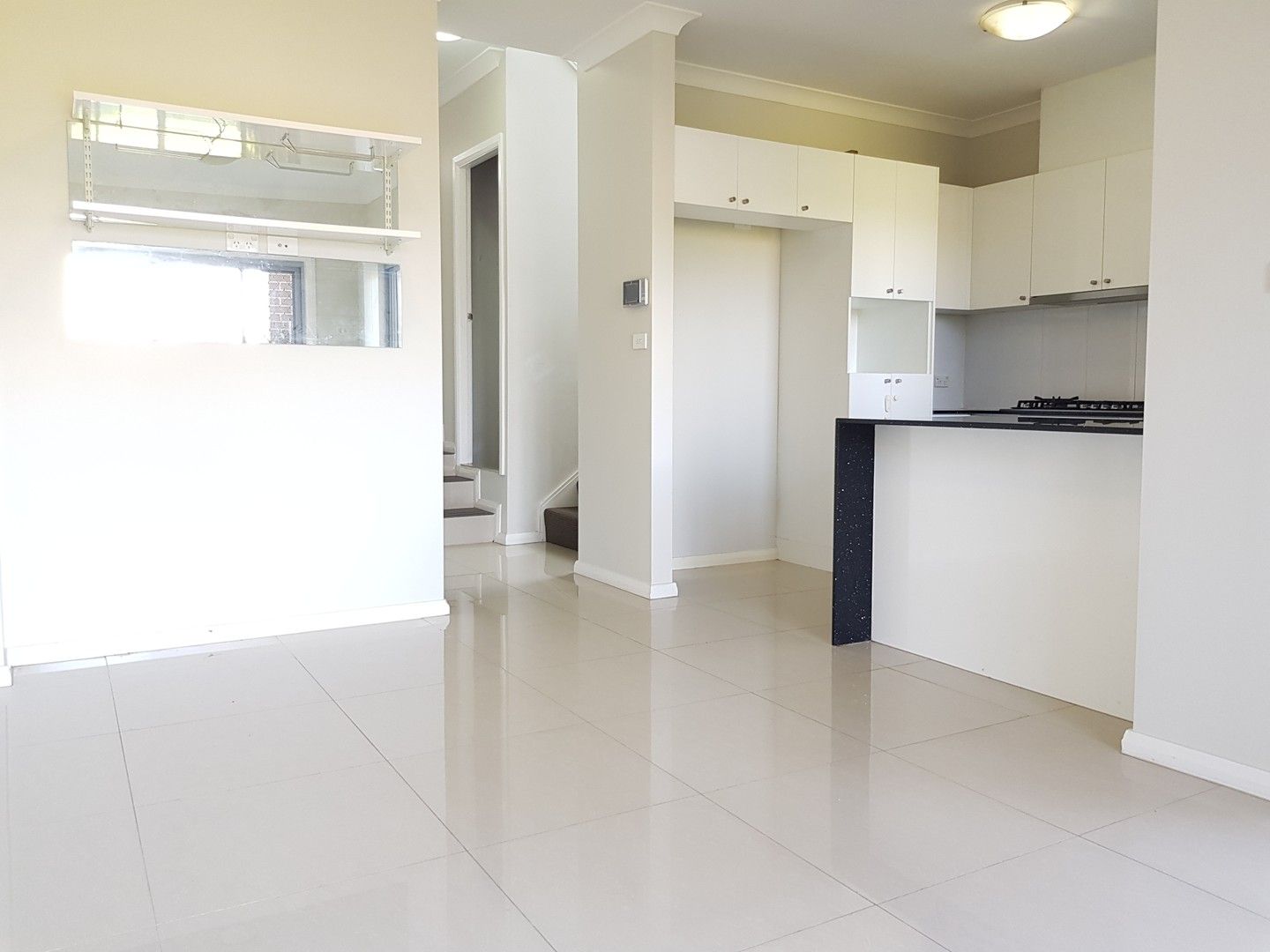 124 Dunmore St, Wentworthville NSW 2145 Townhouse For Rent Domain