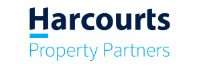 Harcourts Property Partners