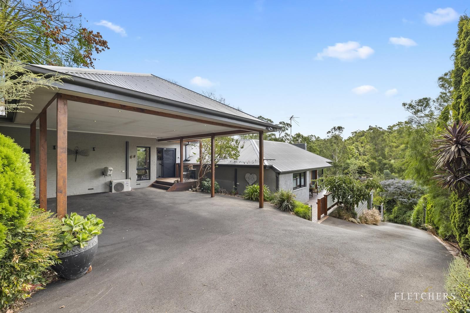 94 Yarra Street, Warrandyte VIC 3113, Image 1